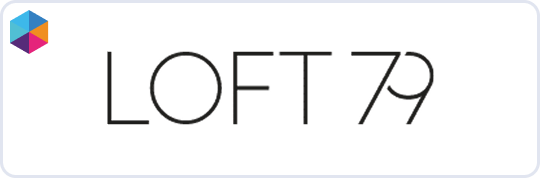 loft79 logo badge-1