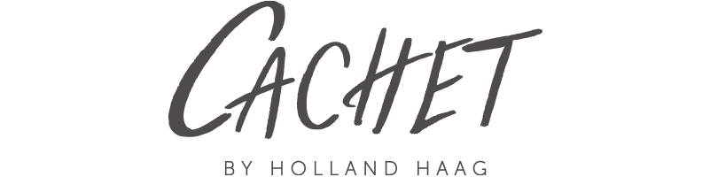 logo-cachet-bewerkt1