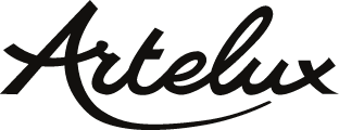logo-footer