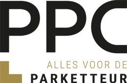 logo-ppc