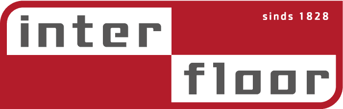 logo_interfloor_700x224-1