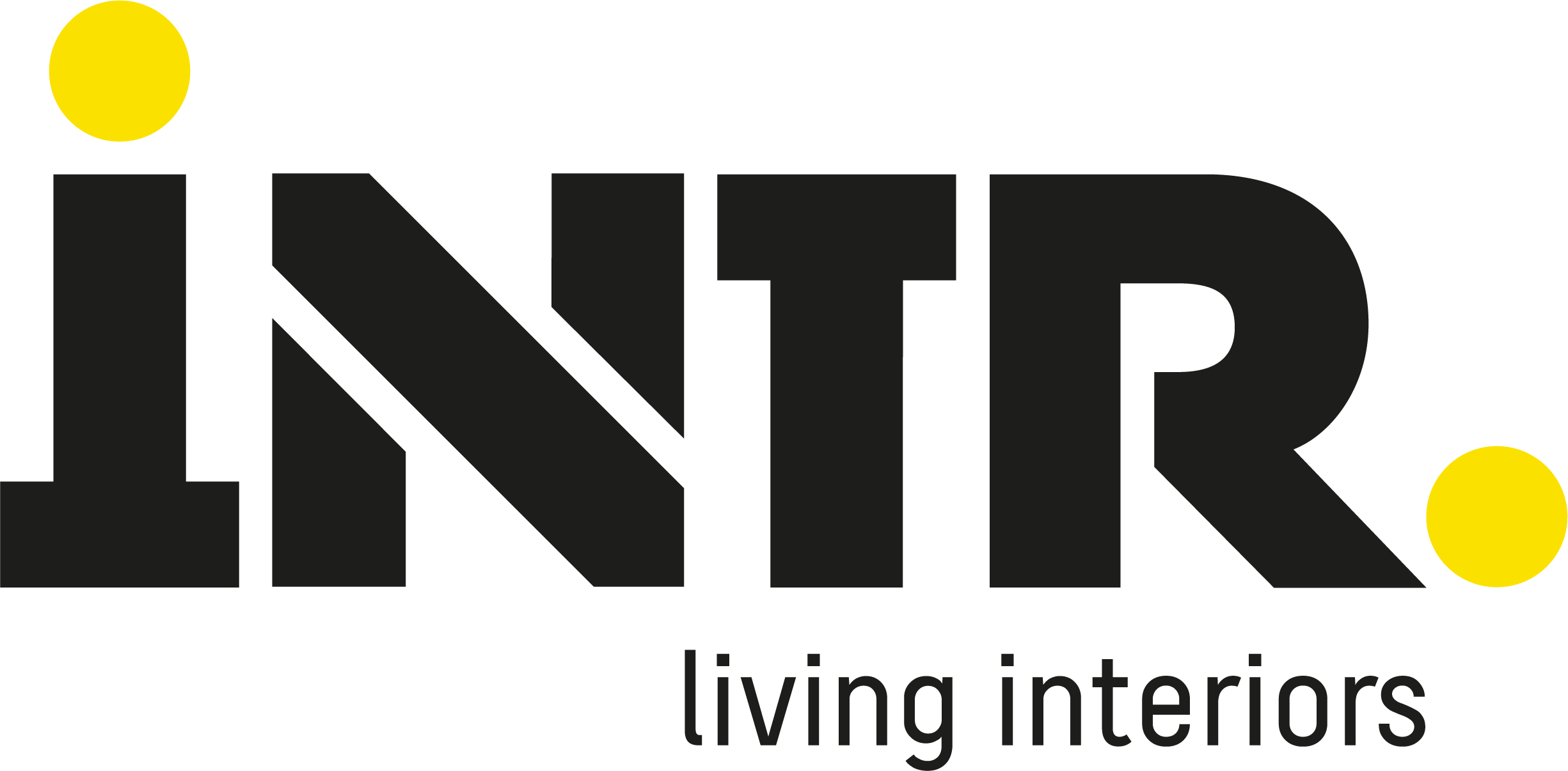 logo_intr