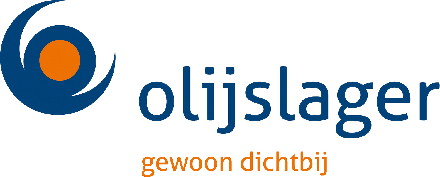 logo_olijslager_cmyk