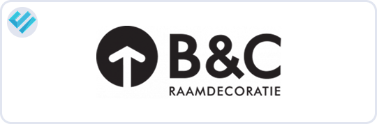 BC logo badge