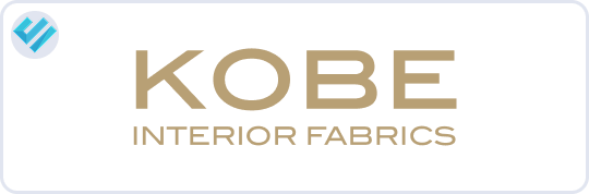 kobe logo badge