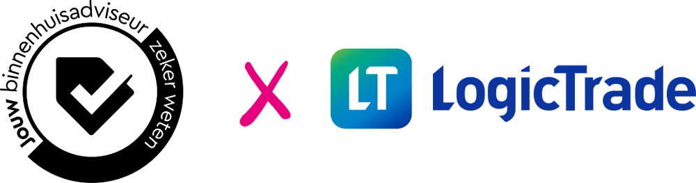 ltxbha