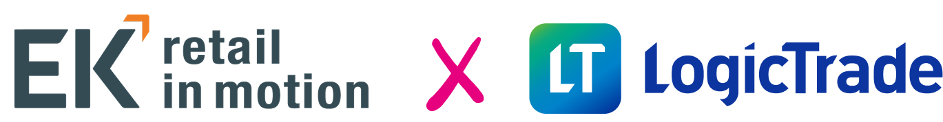 ltxek