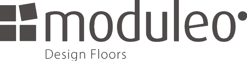 moduleo-logo