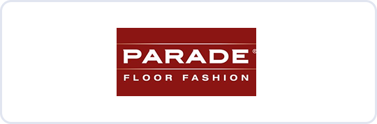 parade logo
