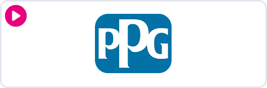 ppg logo badge CS