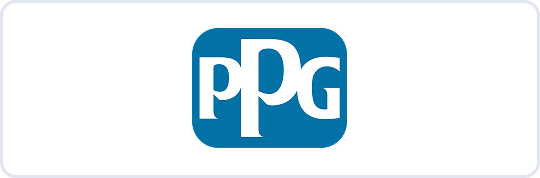 ppg logo