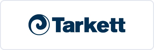 tarkett logo