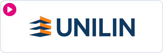 unilin logo badge-1