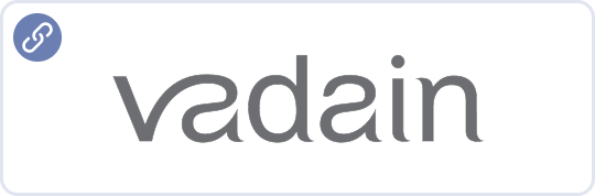 vadain logo atelier koppeling
