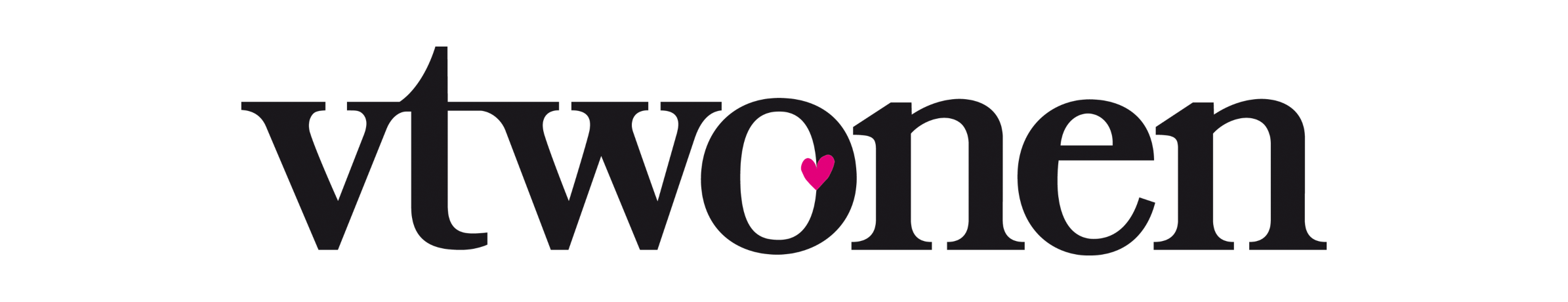 vtwonen-logo-1