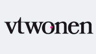 vtwonen_logo