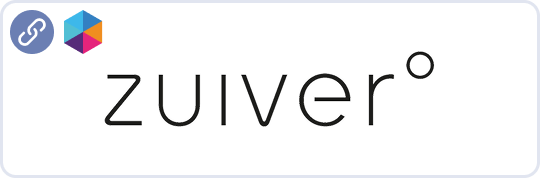 zuiver logo badge-1